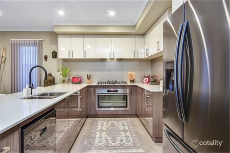 Property photo of 16 Seascape Road Jindalee WA 6036