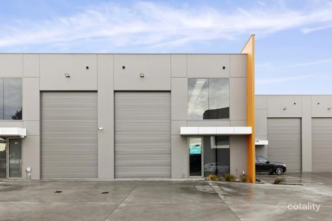 17/14 Burgess Rd, Bayswater North, VIC 3153