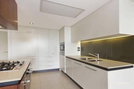 Property photo of 1705/6 Mariners Drive Townsville City QLD 4810