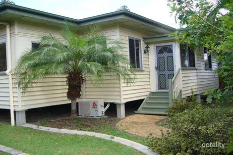 Property photo of 156 Byrne Street Millbank QLD 4670