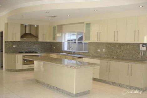 Property photo of 25 Union Road Auburn NSW 2144