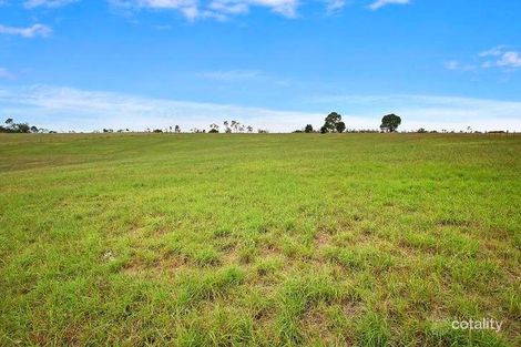 Property photo of 25 Stockade Road Razorback NSW 2571