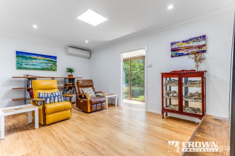 Property photo of 1 Hutchison Street Redcliffe QLD 4020