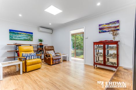 Property photo of 1 Hutchison Street Redcliffe QLD 4020