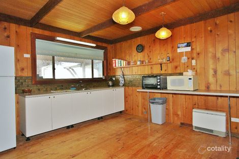 Property photo of 64 Lakeside Boulevard Derrinal VIC 3523