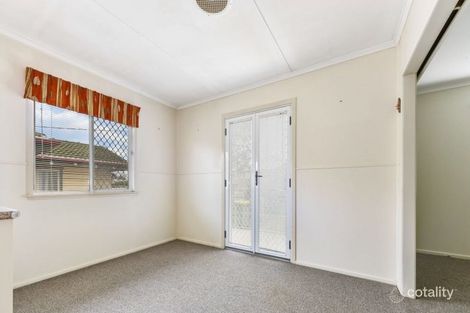 Property photo of 18 McCafferty Street Wilsonton QLD 4350