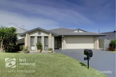 6 Ridgemont Ave, Cameron Park, NSW 2285