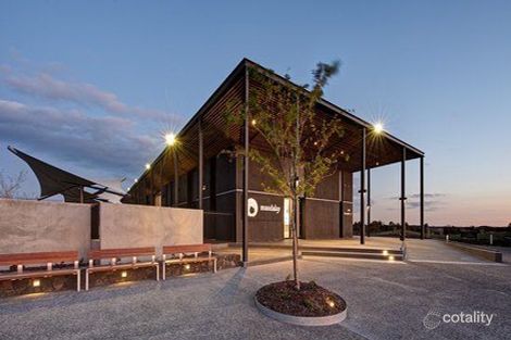 1 Priory Way, Beveridge, VIC 3753