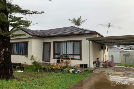 1/2 Pera Pl, Fairfield West, NSW 2165