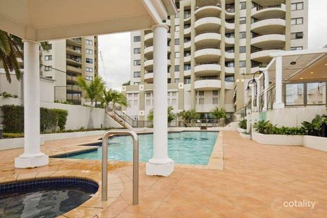 52/9 Chasely St, Auchenflower, QLD 4066