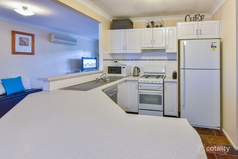 Property photo of 20 Skyfarmer Place Raby NSW 2566
