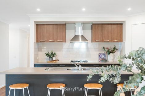 Property photo of 20 Forresters Way Armstrong Creek VIC 3217