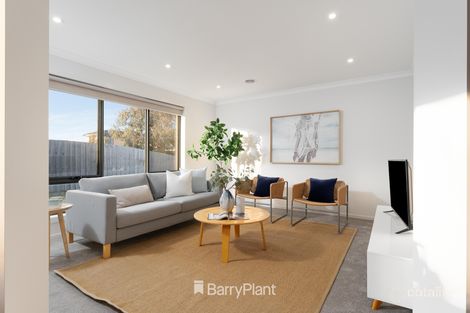 Property photo of 20 Forresters Way Armstrong Creek VIC 3217
