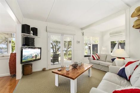 Property photo of 81 Western Boulevard Raymond Island VIC 3880