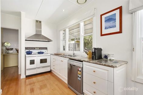 Property photo of 81 Western Boulevard Raymond Island VIC 3880