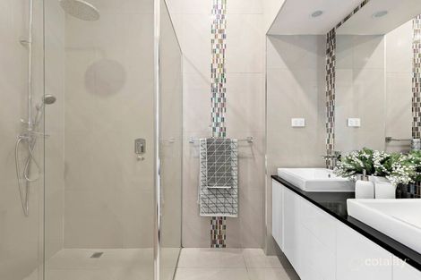 667 Ringwood-Warrandyte Rd, Ringwood North, VIC 3134