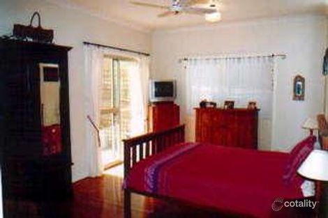 Property photo of 9 Moncrieff Road Lalor Park NSW 2147