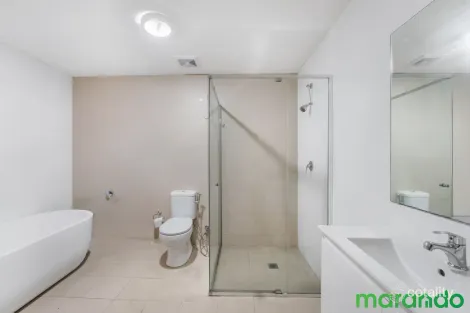 Property photo of 16/57-59 Lachlan Street Warwick Farm NSW 2170