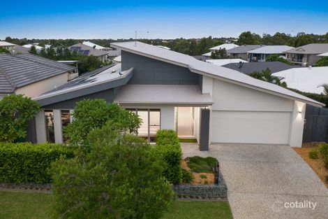 Property photo of 24 Lytham Circuit North Lakes QLD 4509