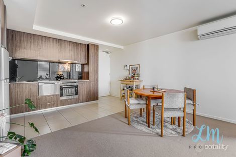 Property photo of 508/1C Michael Street Brunswick VIC 3056