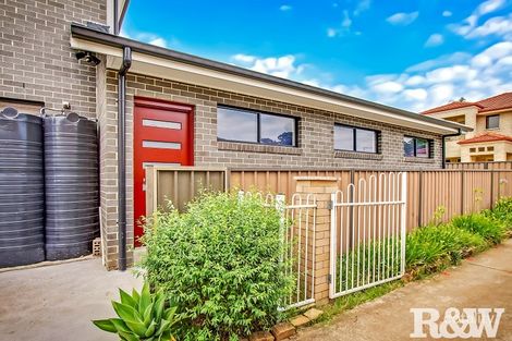 55c Wolseley St, Rooty Hill, NSW 2766