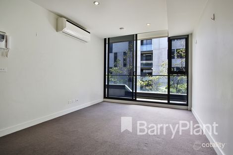 Property photo of 302A/1 Colombo Street Mitcham VIC 3132