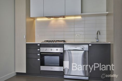 Property photo of 302A/1 Colombo Street Mitcham VIC 3132