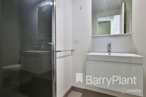 Property photo of 302A/1 Colombo Street Mitcham VIC 3132