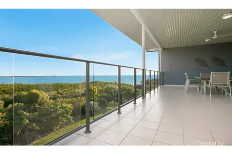 Property photo of 307/71C Progress Drive Nightcliff NT 0810