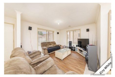 Property photo of 5/5 O'Hanlon Road Queanbeyan NSW 2620