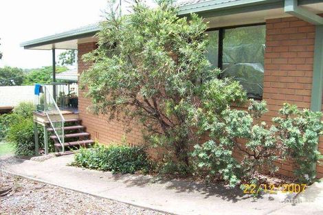 4a Berkely St, Sadliers Crossing, QLD 4305