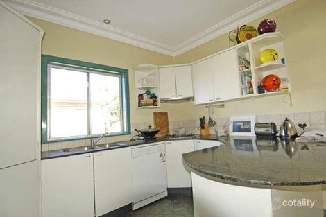 Property photo of 3 Karrabee Street Dee Why NSW 2099