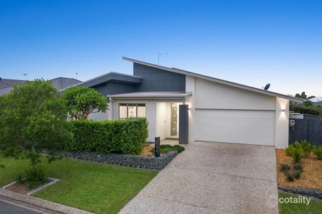 Property photo of 24 Lytham Circuit North Lakes QLD 4509