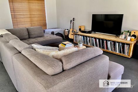 Property photo of 2/10 McTavish Boulevard Horsham VIC 3400