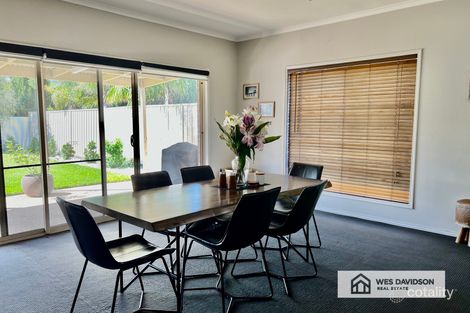 Property photo of 2/10 McTavish Boulevard Horsham VIC 3400