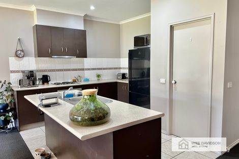 Property photo of 2/10 McTavish Boulevard Horsham VIC 3400
