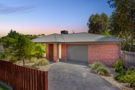 Property photo of 36 Barragowa Drive Capel Sound VIC 3940