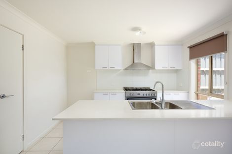 Property photo of 36 Barragowa Drive Capel Sound VIC 3940