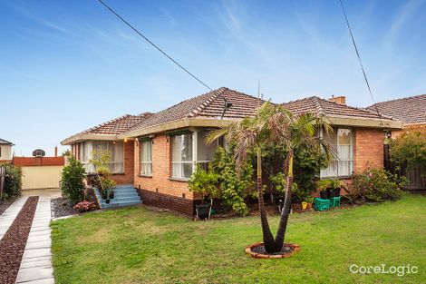 14 Burilla Ave, Doncaster, VIC 3108