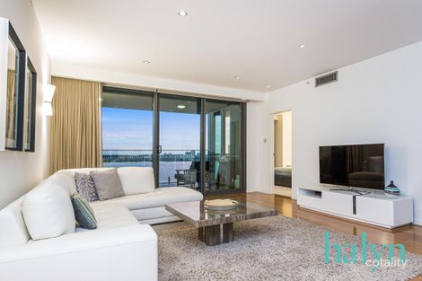 Property photo of 78/90 Terrace Road East Perth WA 6004