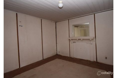 Property photo of 114 Maughan Street Wellington NSW 2820