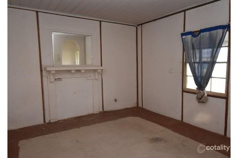 Property photo of 114 Maughan Street Wellington NSW 2820