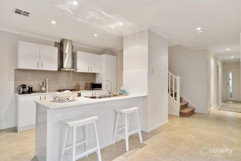 Property photo of 9/76 Harrap Road Mount Martha VIC 3934