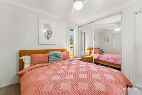 Property photo of 7 Copal Drive Logan Reserve QLD 4133