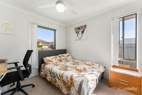 Property photo of 7 Copal Drive Logan Reserve QLD 4133