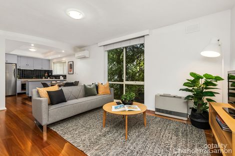 Property photo of 2/1 Robert Street Elwood VIC 3184