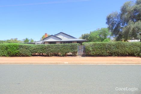 Property photo of 10 Goodwill Street Condobolin NSW 2877