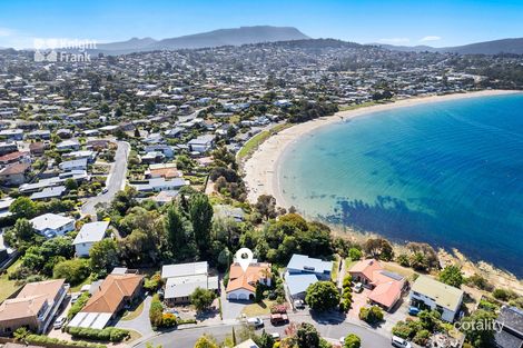 Property photo of 46 Flowerpot Crescent Blackmans Bay TAS 7052