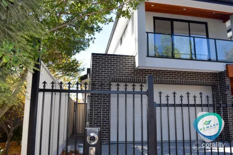 18 Kensington Cres, Enfield, SA 5085