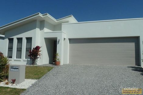 6 Cobia Ct, Mountain Creek, QLD 4557